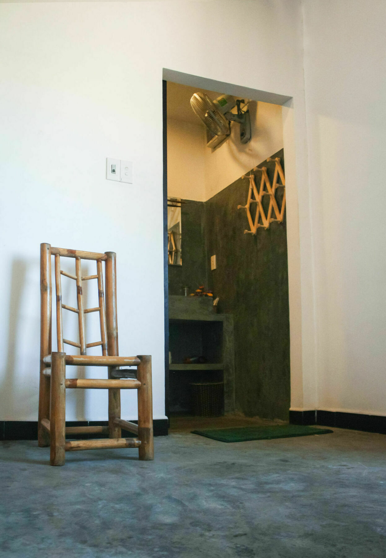 Lido Villa Хой Ан Екстериор снимка